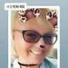 Pam Roe bolte - @pambolte - Poshmark